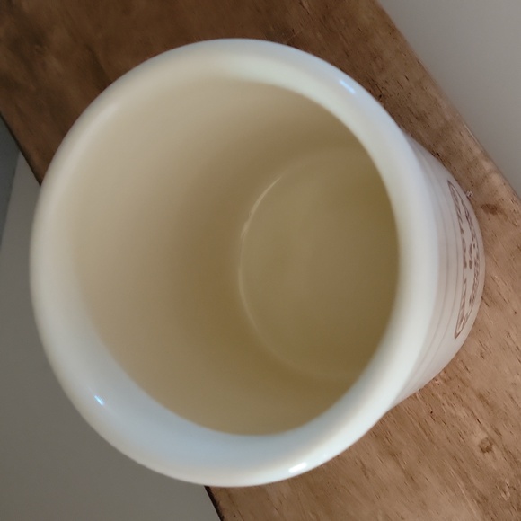 Miali Pottery - Picture 3 of 5